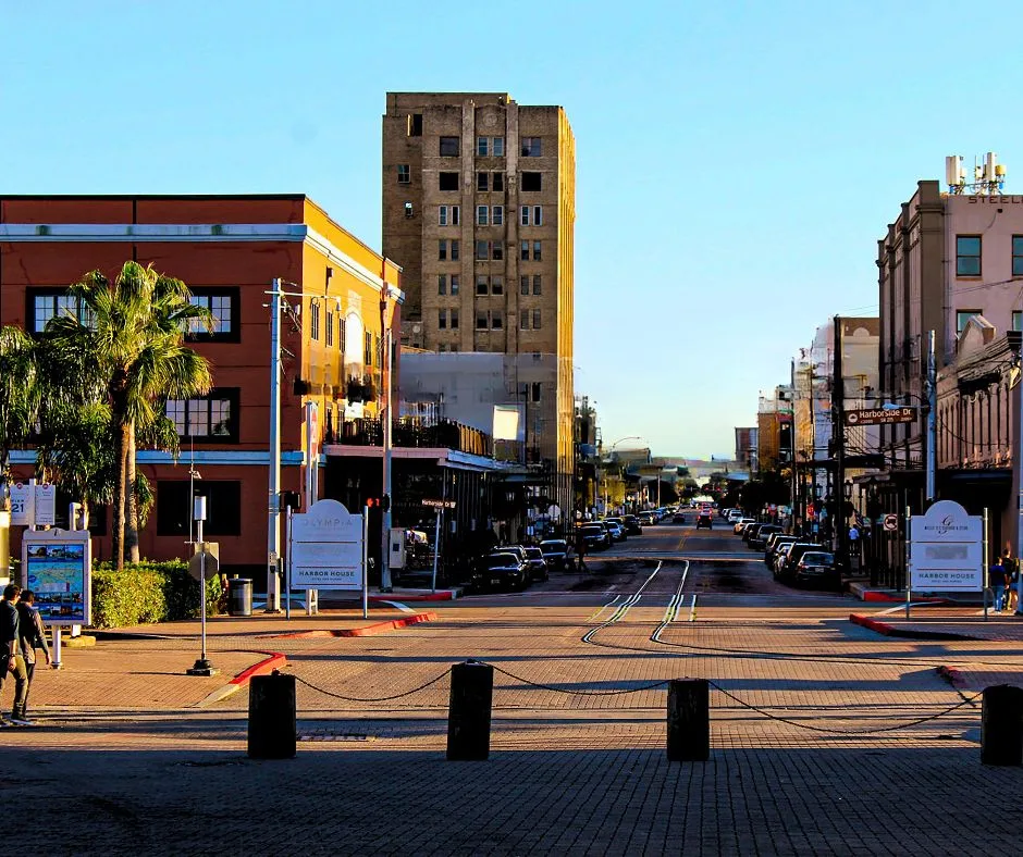 Setting Sail from Galveston: Your Ultimate Guide to Featured Cruises 