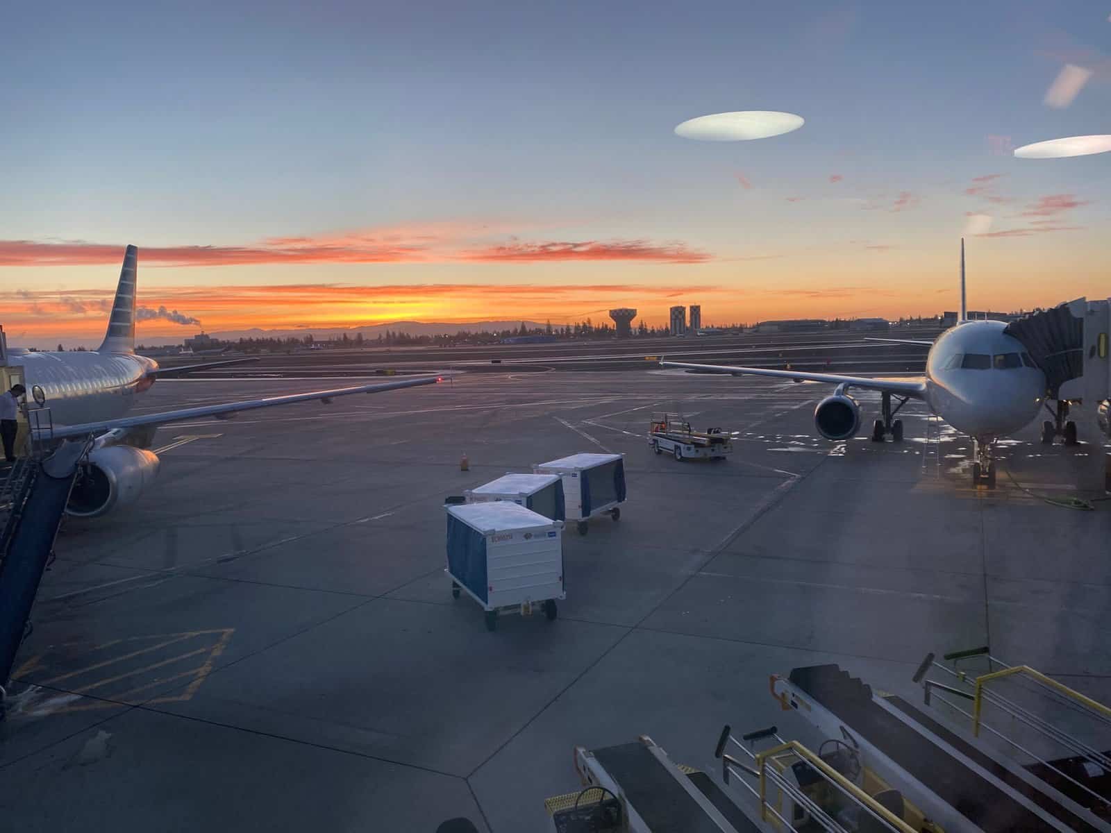 Travel Insurance | Best Companies for 2025